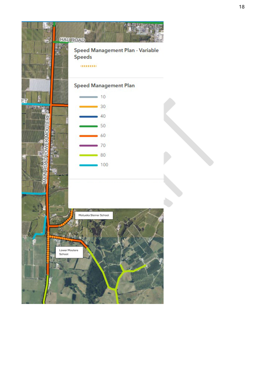 A screenshot of a map

Description automatically generated