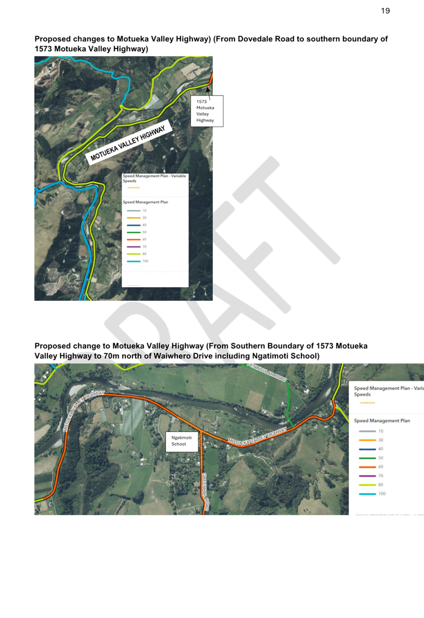A map of a river

Description automatically generated