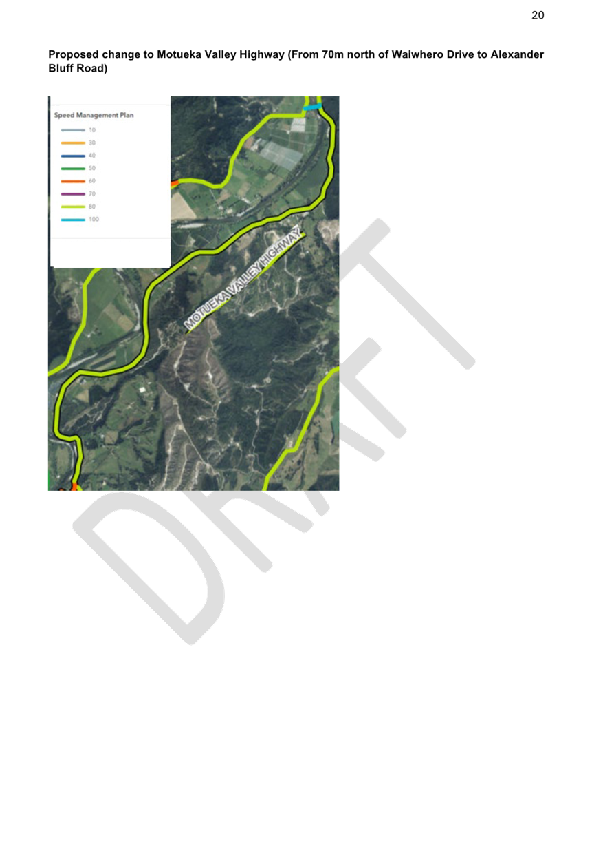 A map of a country

Description automatically generated with medium confidence
