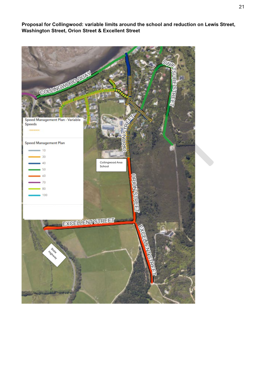 A map of a land with a map and text

Description automatically generated with medium confidence