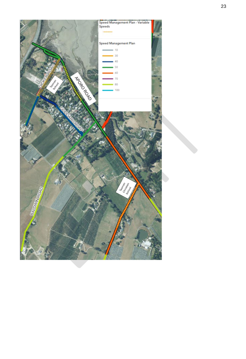 A map of a city

Description automatically generated with medium confidence