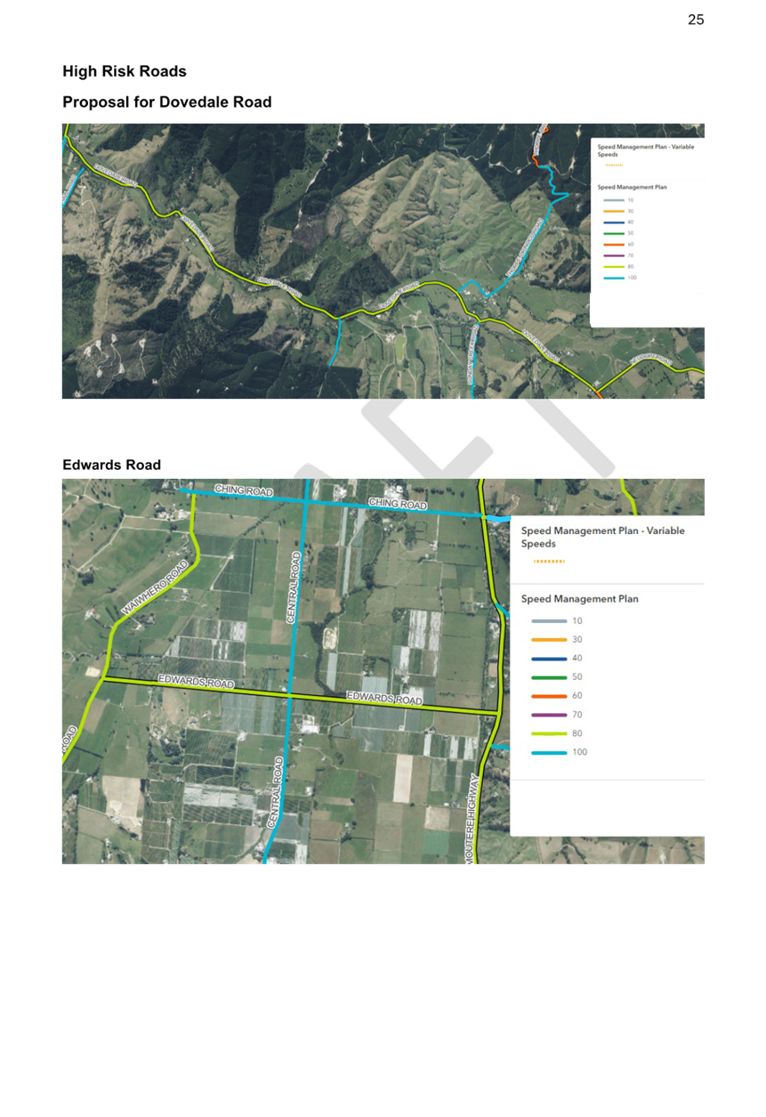 A screenshot of a map

Description automatically generated