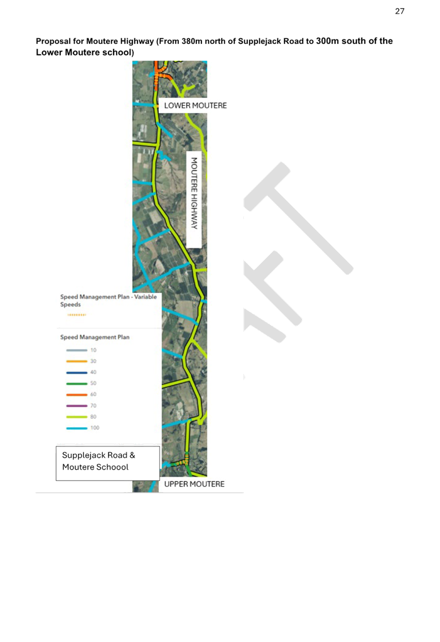 A map of a road

Description automatically generated