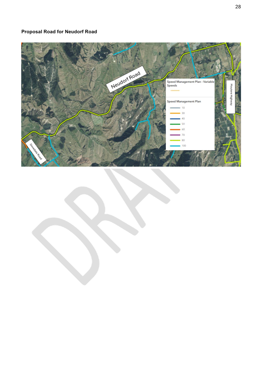 A map of a mountain range

Description automatically generated