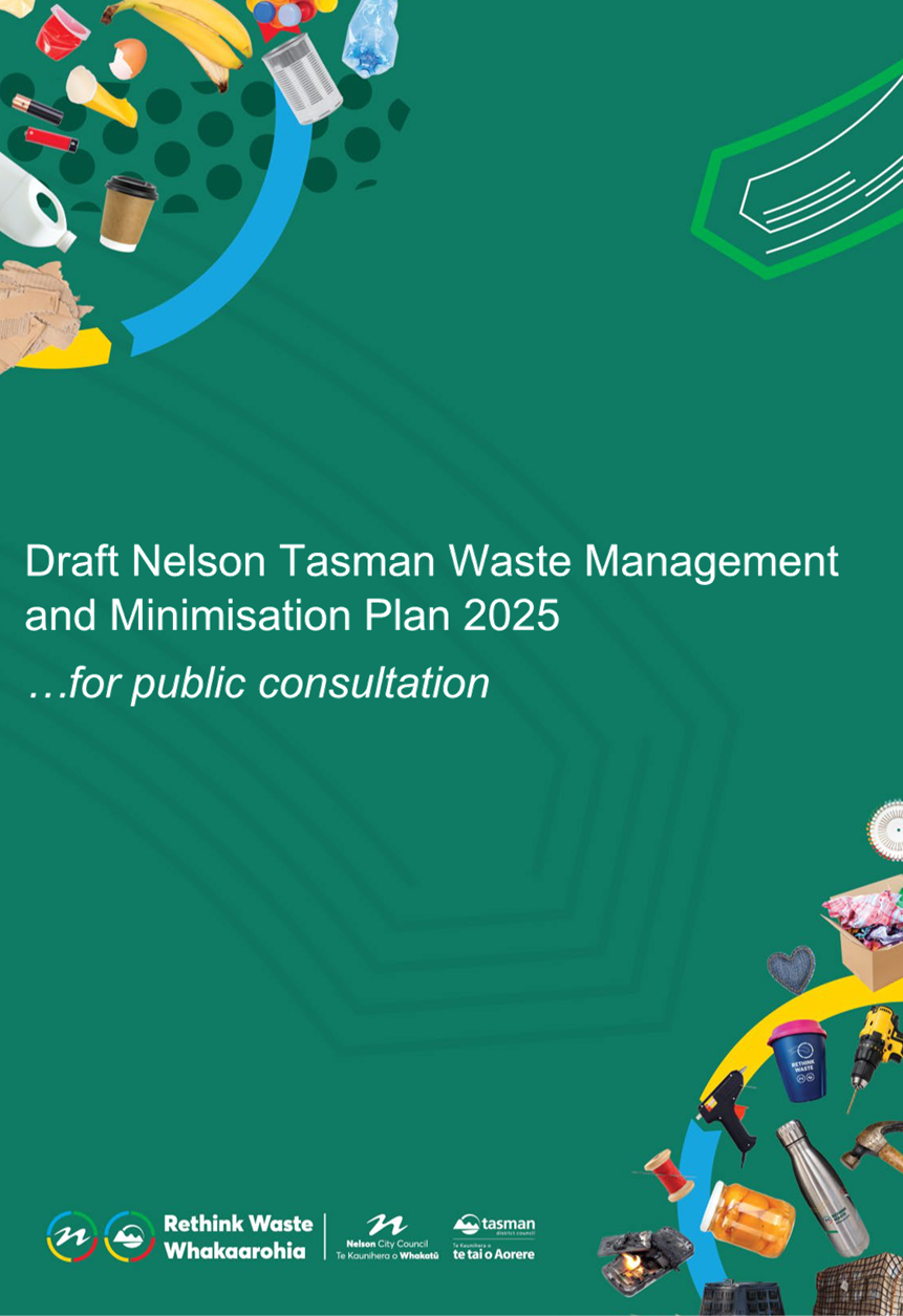 A green cover with a blue circle and white text

Description automatically generated