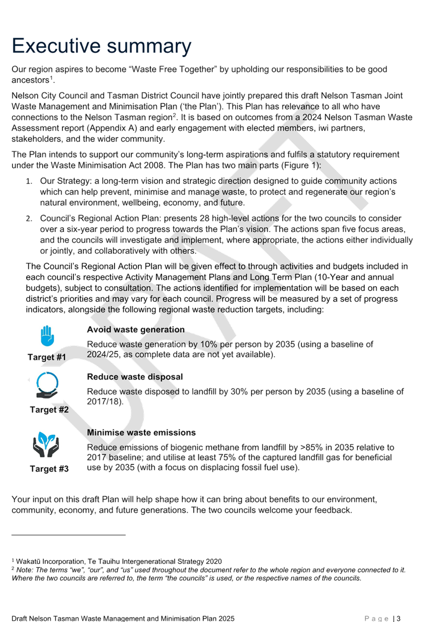 A document with text and symbols

Description automatically generated