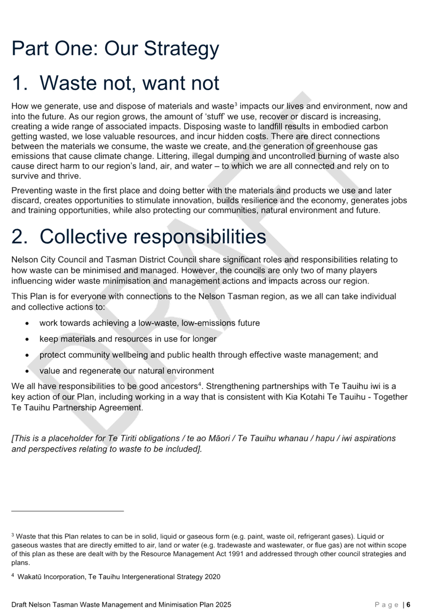 A paper with text on it

Description automatically generated