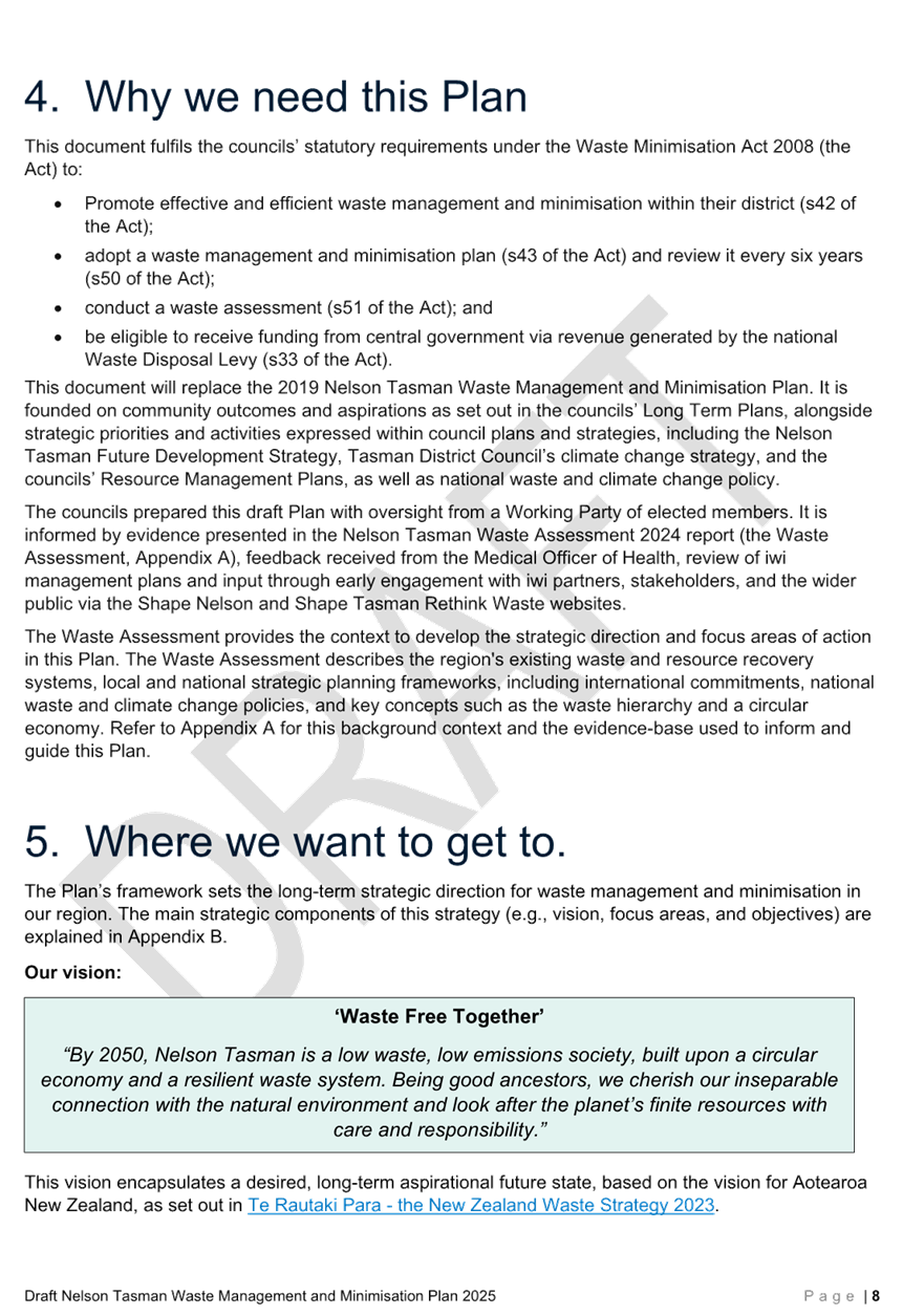 A close-up of a document

Description automatically generated