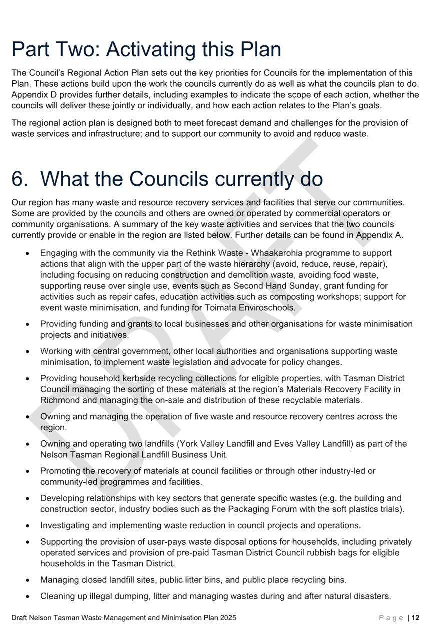A document with text on it

Description automatically generated