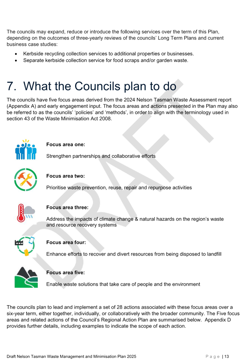 A white paper with text and icons

Description automatically generated