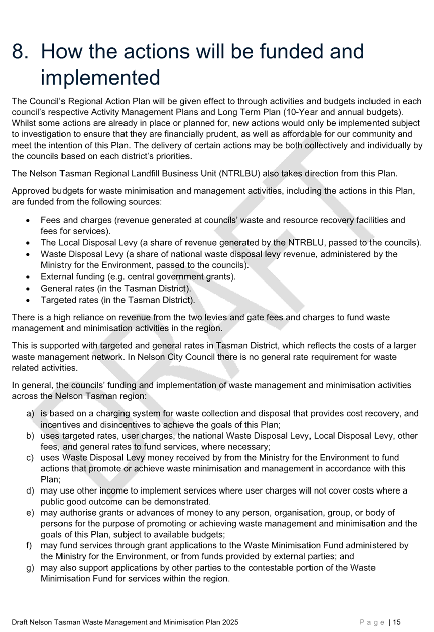 A document with text on it

Description automatically generated