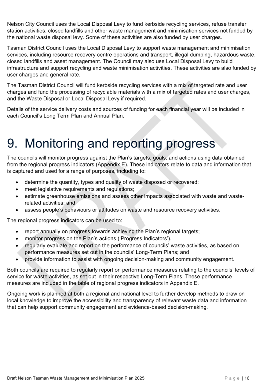 A document with text on it

Description automatically generated