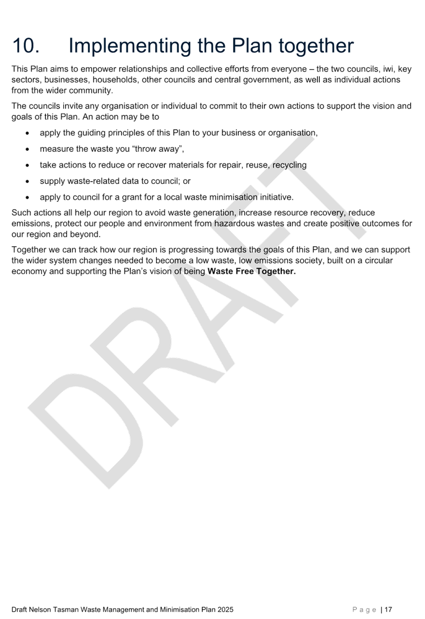 A close-up of a document

Description automatically generated