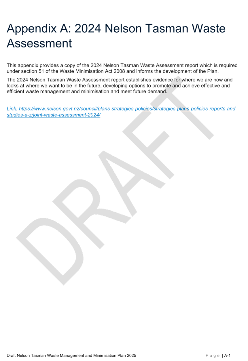 A document with text on it

Description automatically generated