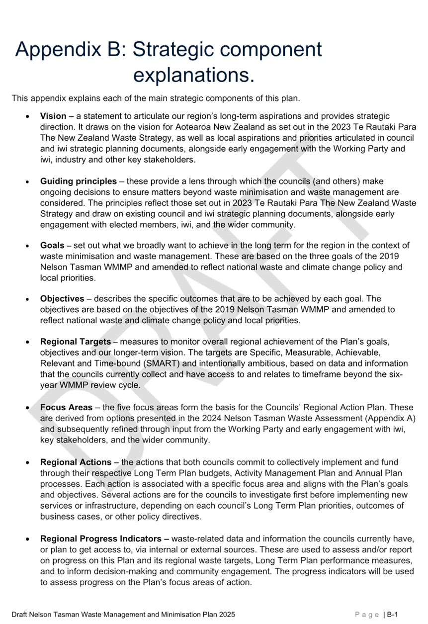 A paper with text on it

Description automatically generated