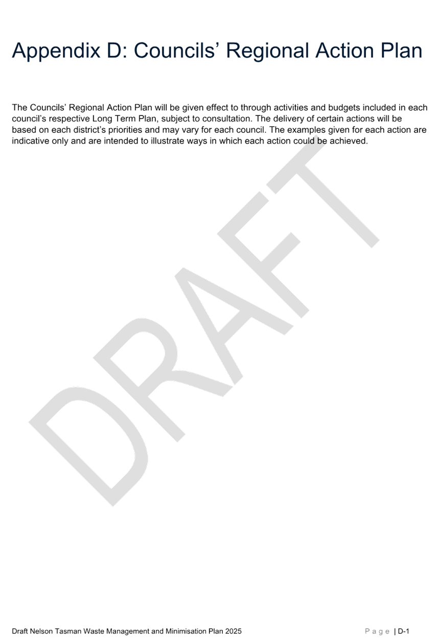A close-up of a document

Description automatically generated