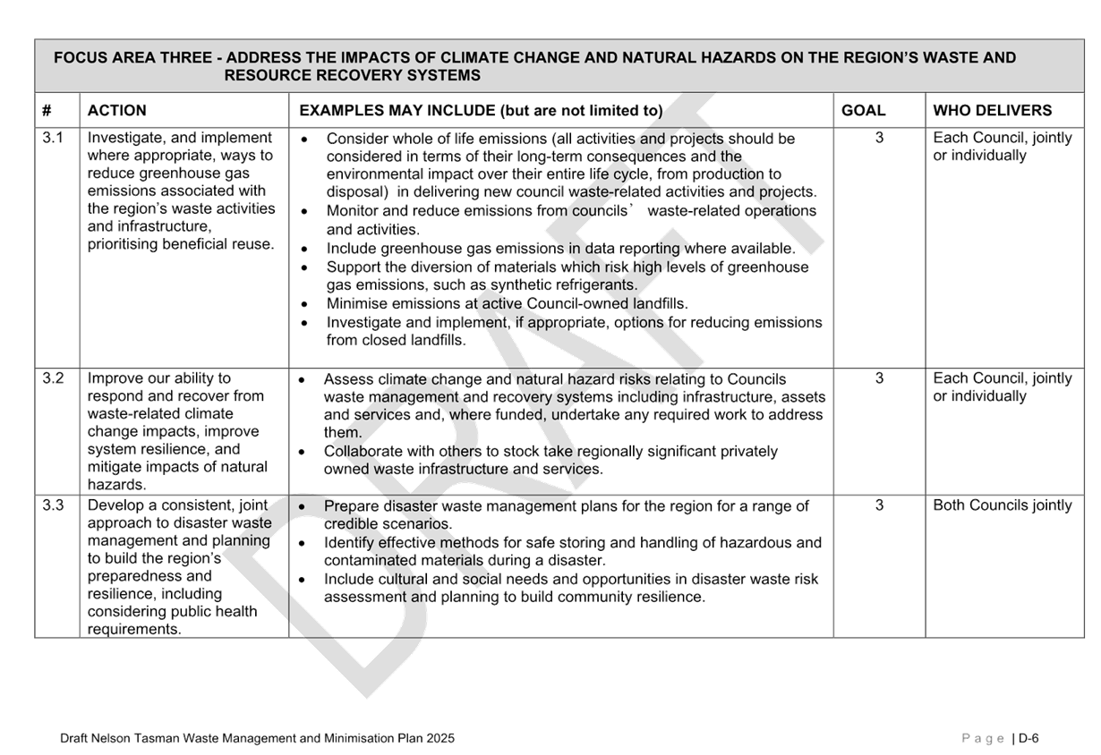 A close-up of a document

Description automatically generated