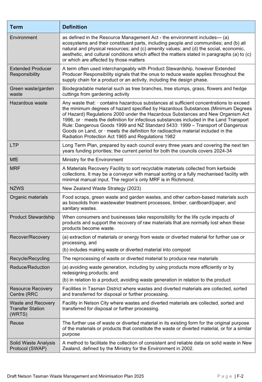 A close-up of a document

Description automatically generated