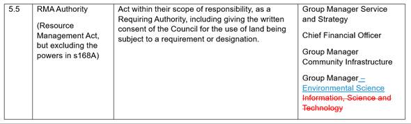 A close-up of a document

Description automatically generated