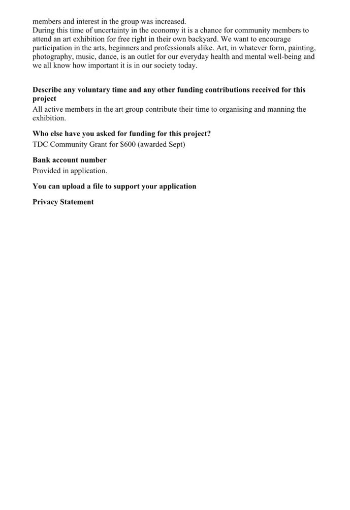 A close-up of a document

Description automatically generated