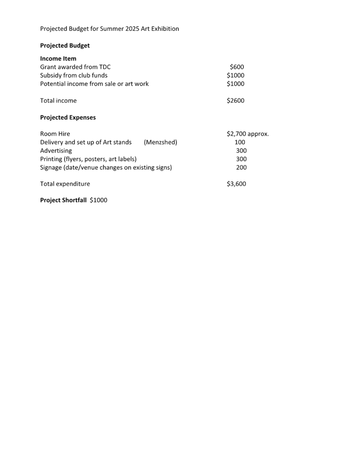 A document with text and numbers

Description automatically generated