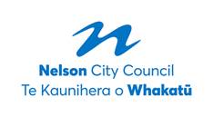 A blue and white logo

Description automatically generated