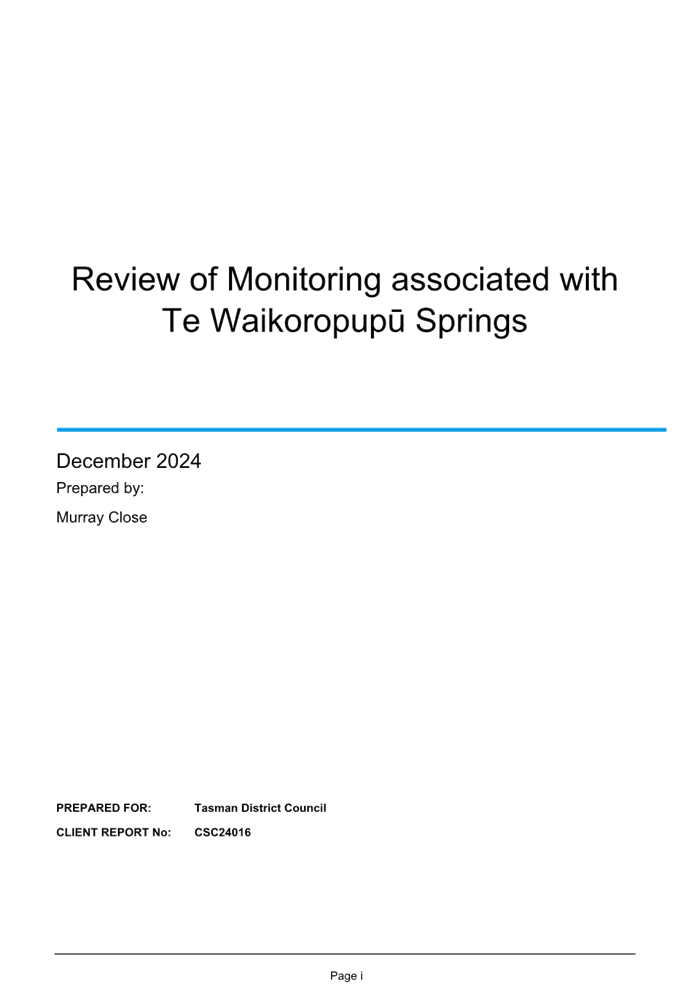 A close-up of a document

Description automatically generated