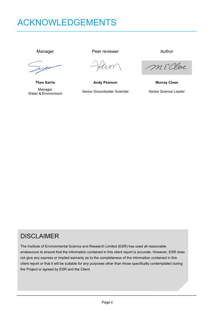A document with signature on it

Description automatically generated
