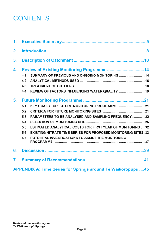 A document with text on it

Description automatically generated