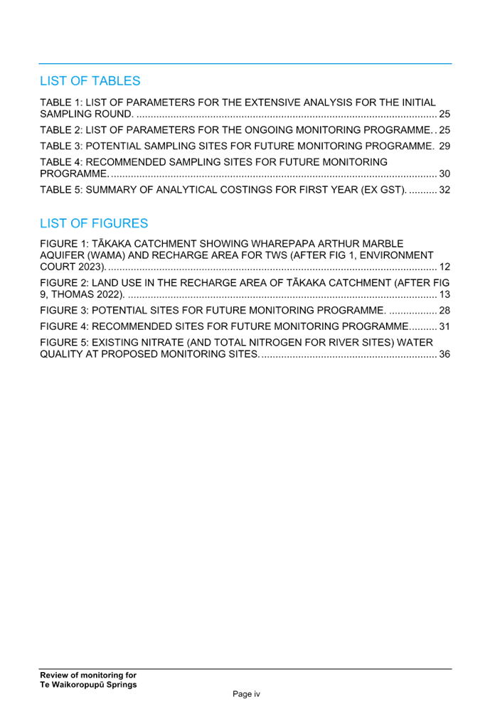A document with text on it

Description automatically generated