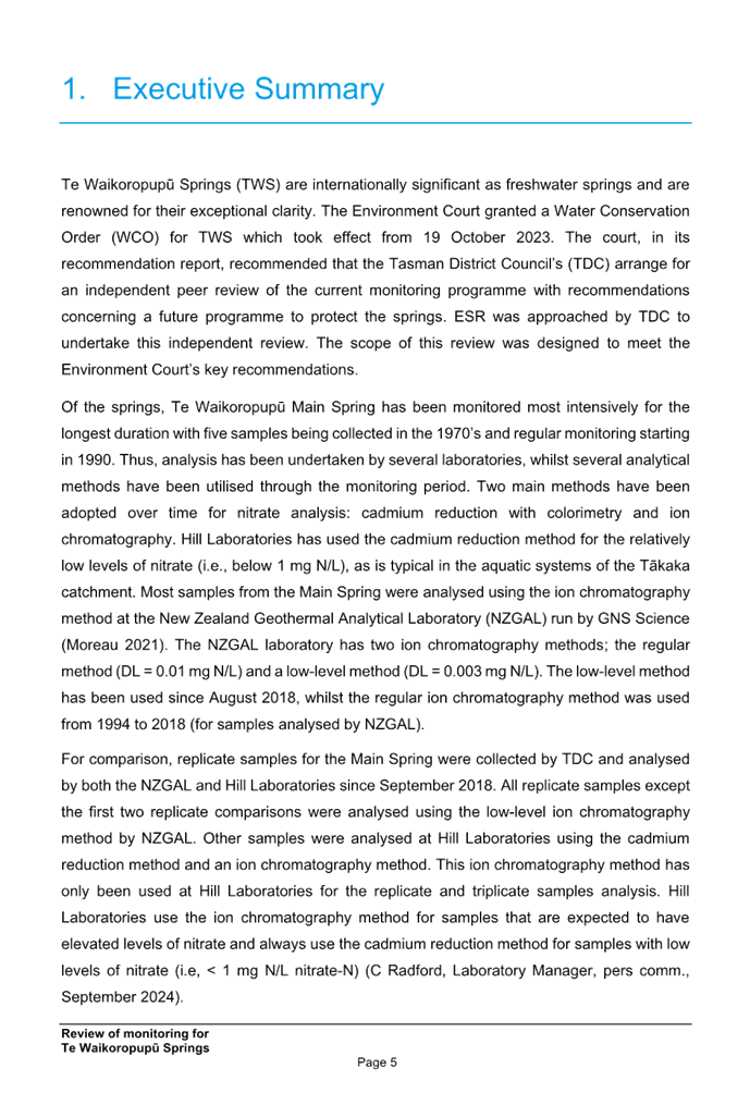 A close-up of a document

Description automatically generated