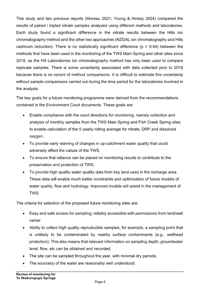 A close-up of a document

Description automatically generated