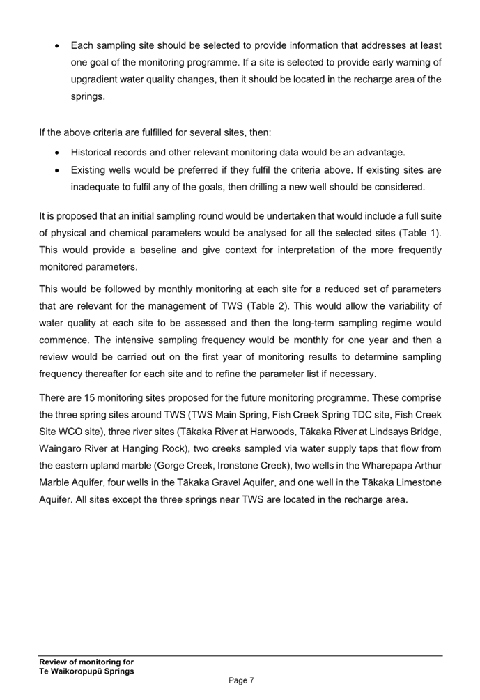 A close-up of a document

Description automatically generated