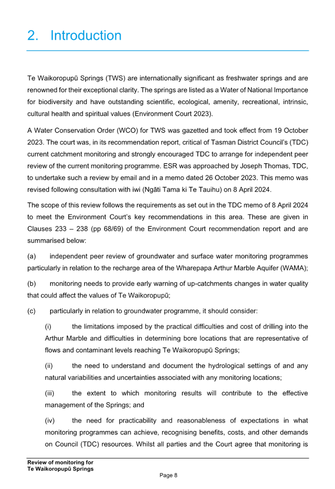 A close-up of a document

Description automatically generated