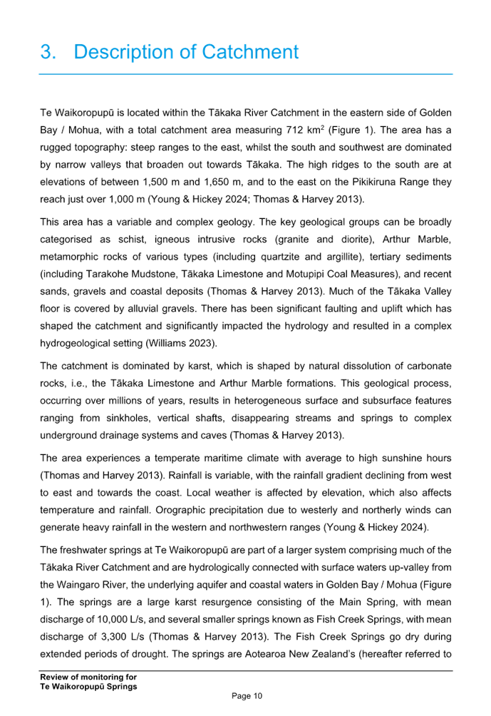 A close-up of a document

Description automatically generated