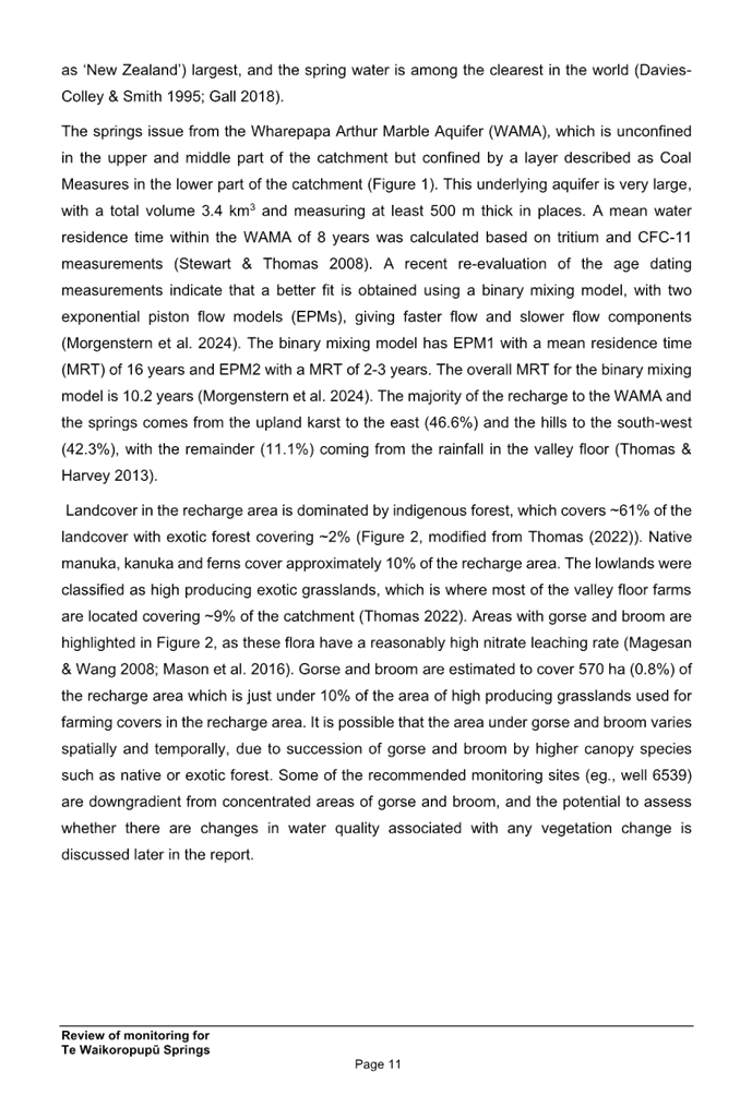 A close-up of a document

Description automatically generated
