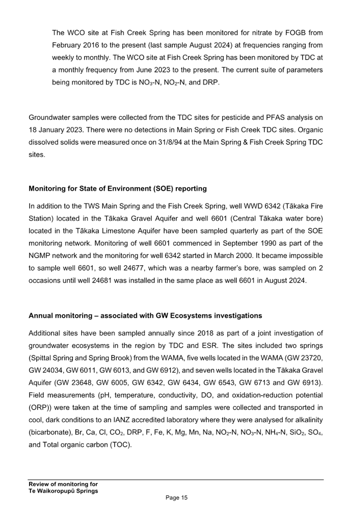 A document with text on it

Description automatically generated