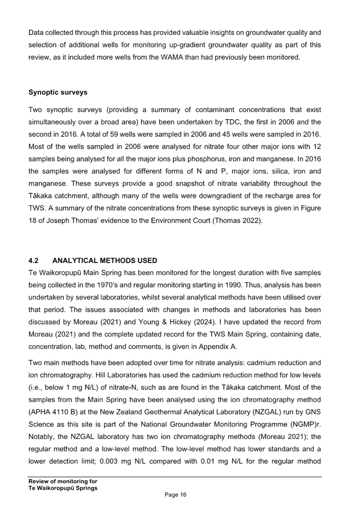 A close-up of a document

Description automatically generated