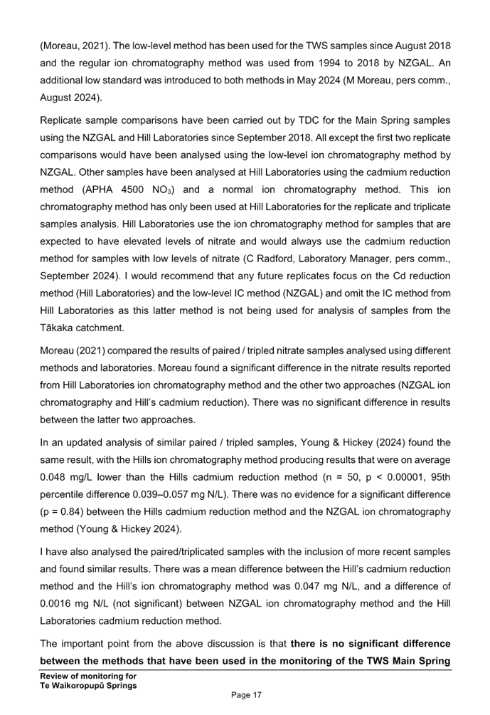 A close-up of a document

Description automatically generated