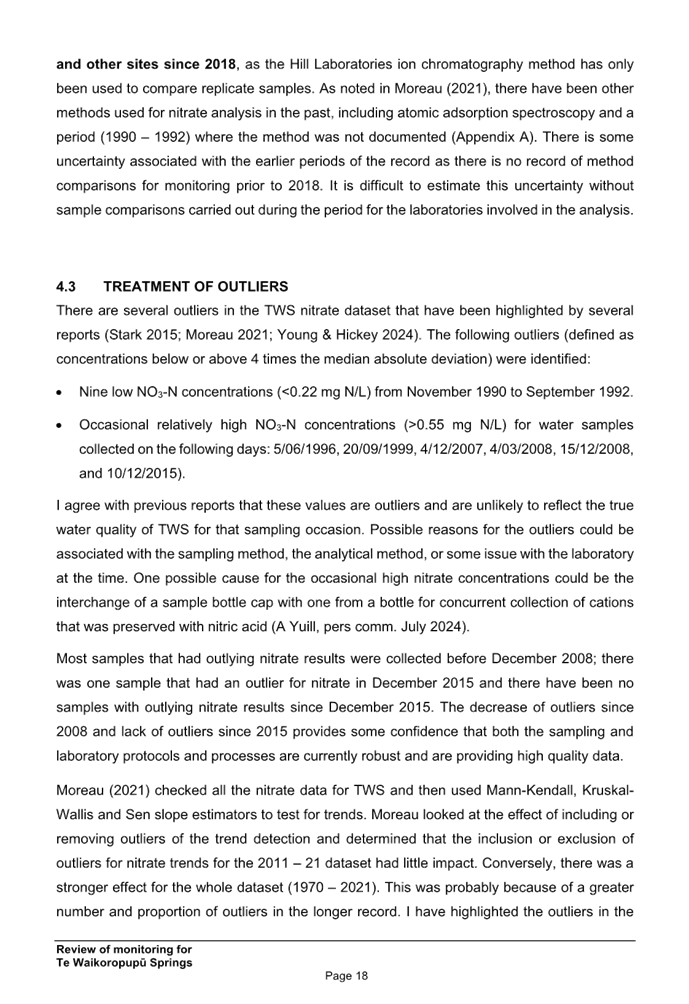 A document with text on it

Description automatically generated