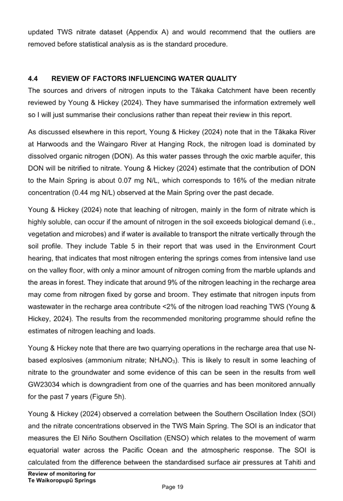 A document with text on it

Description automatically generated