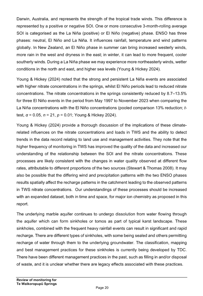 A close-up of a document

Description automatically generated