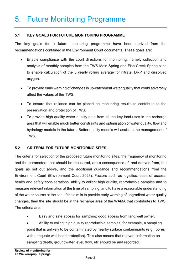 A paper with text on it

Description automatically generated