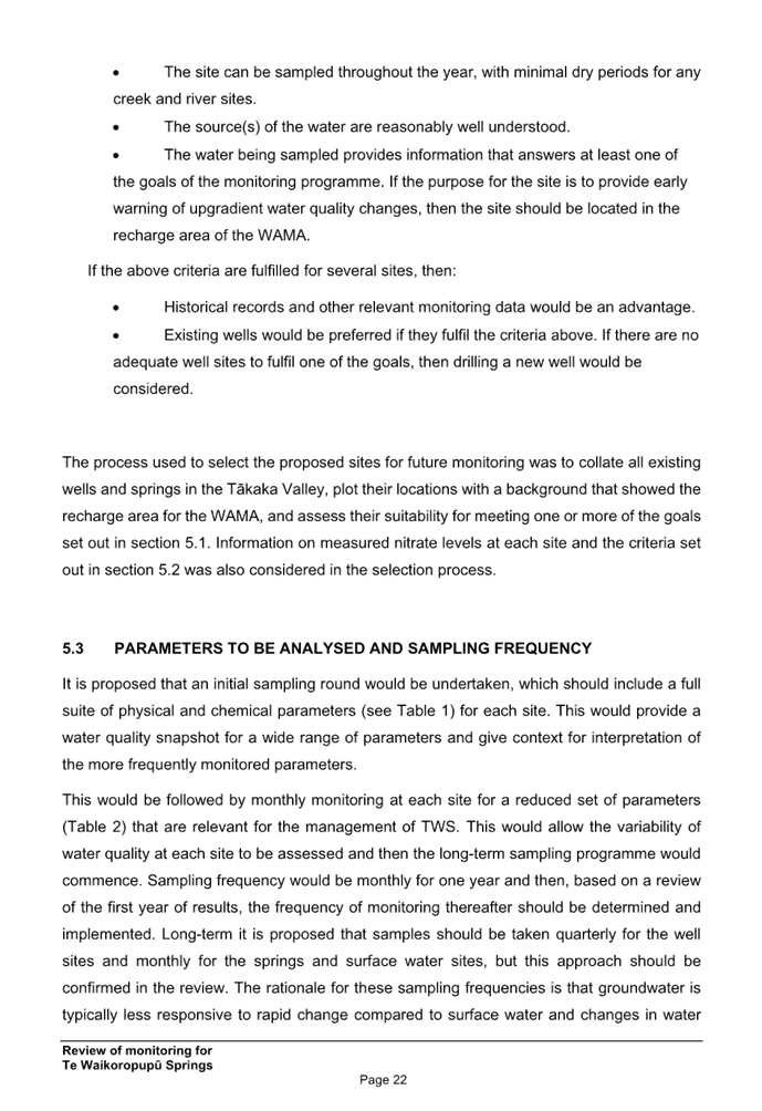 A close-up of a document

Description automatically generated