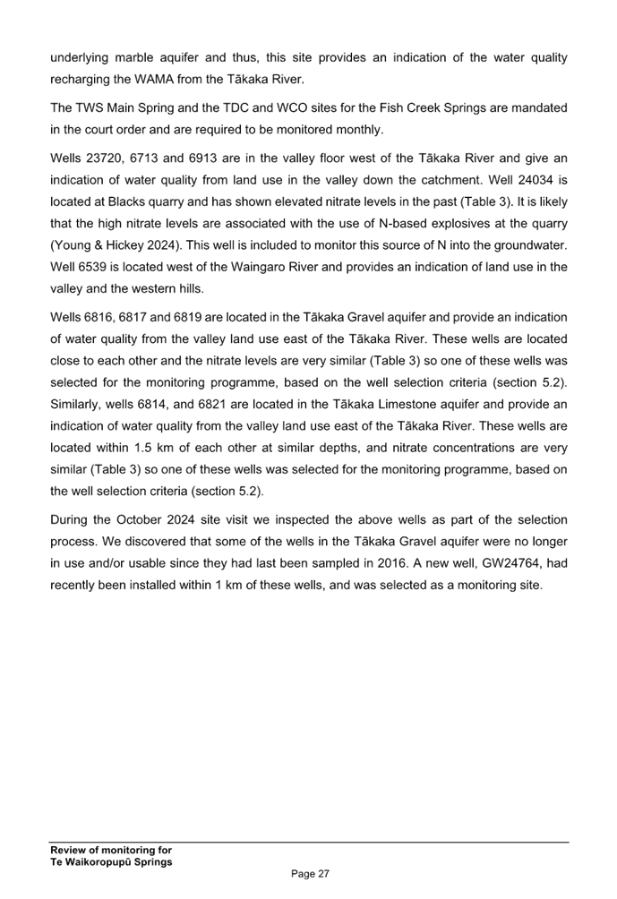 A document with text on it

Description automatically generated