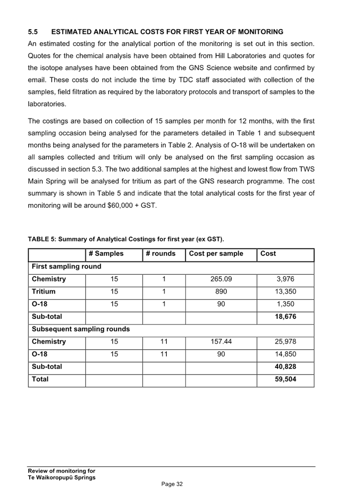 A document with text and numbers

Description automatically generated