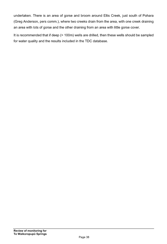 A white paper with black text

Description automatically generated