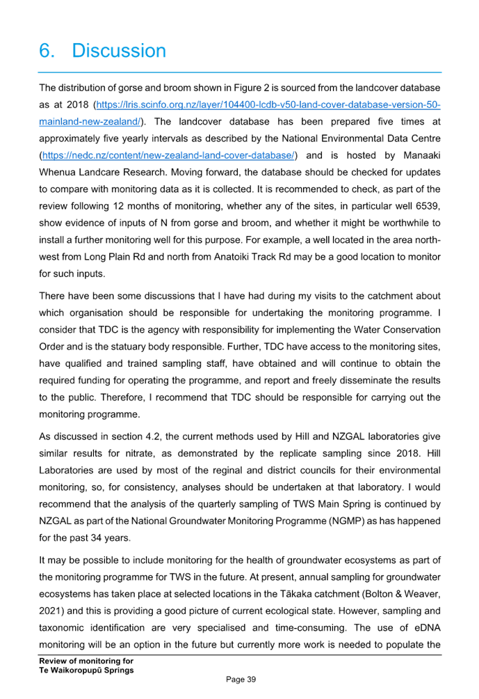 A close-up of a document

Description automatically generated