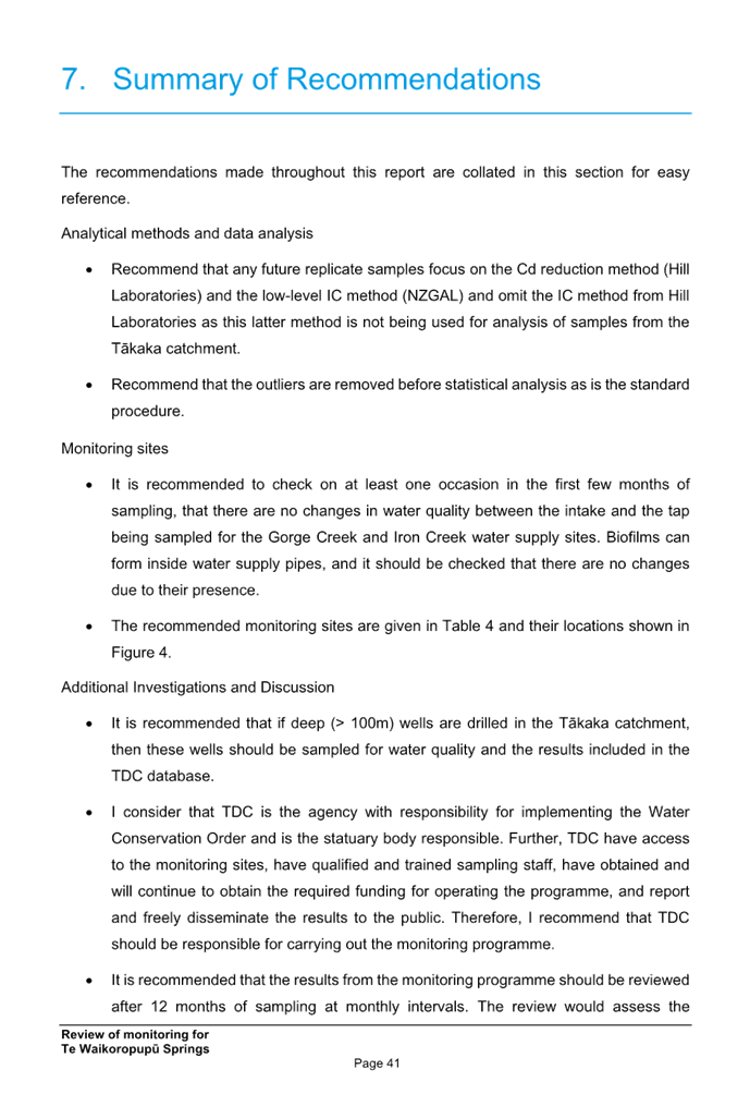 A close-up of a document

Description automatically generated