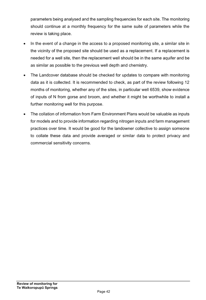 A close-up of a document

Description automatically generated